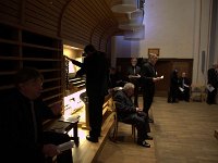 Patronale 20.11.2016 127